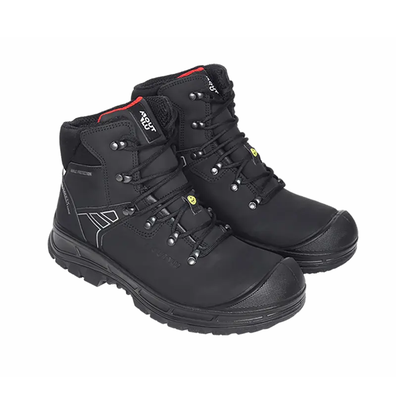 3350400-LA_KION-BLACK-6_tr-quarti-1-1536x1024 copy KION 6″ INCH SAFETY SHOES - Image 1