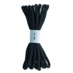 ABOUTBLU LACES - Image 2