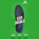 AB ECO INSOLE