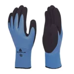 DELTA PLUS VV736 Gloves