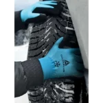 DELTA PLUS VV736 Gloves - Image 2