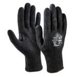 ACTIVE GEAR CUT C3281 GLOVES