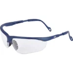 COFRA WAVY - CLEAR LENS
