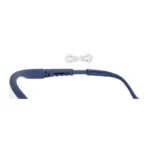 COFRA WAVY - CLEAR LENS - Image 2