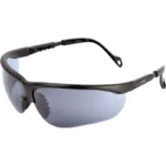 COFRA WAVY - GREY LENS