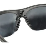 COFRA WAVY - GREY LENS - Image 3