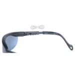 COFRA WAVY - GREY LENS - Image 2