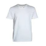 K-PRIME T-SHIRT 100% COTTON 155GR - Image 4