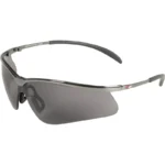 COFRA METALFORCE - GREY LENS
