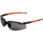 COFRA SLENDER - GREY LENS