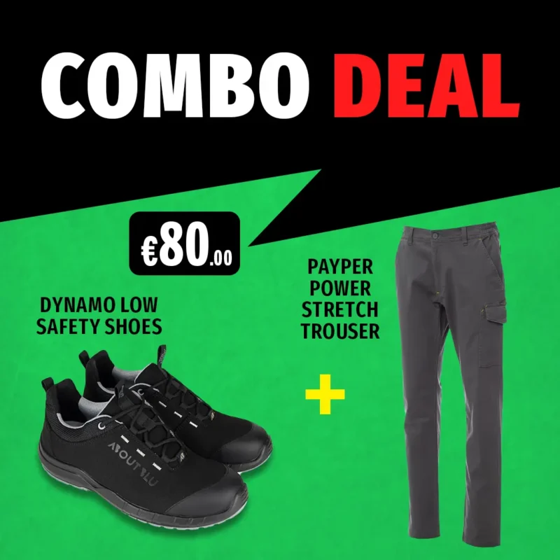 combo dealL Dynamo low payper power stretch.webp