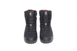 KION 6″ INCH SAFETY SHOES - Image 2