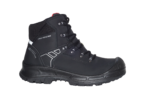 KION 6″ INCH SAFETY SHOES - Image 3