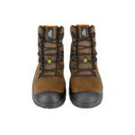PETRA 6″ INCH SAFETY SHOES - Image 2