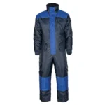HELMOS WINTER COVERALL EN342
