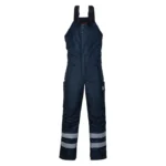 OLYMPUS BIB TROUSER COVERALL