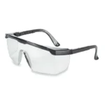 PROTECTIVE SAFETY GLASSES