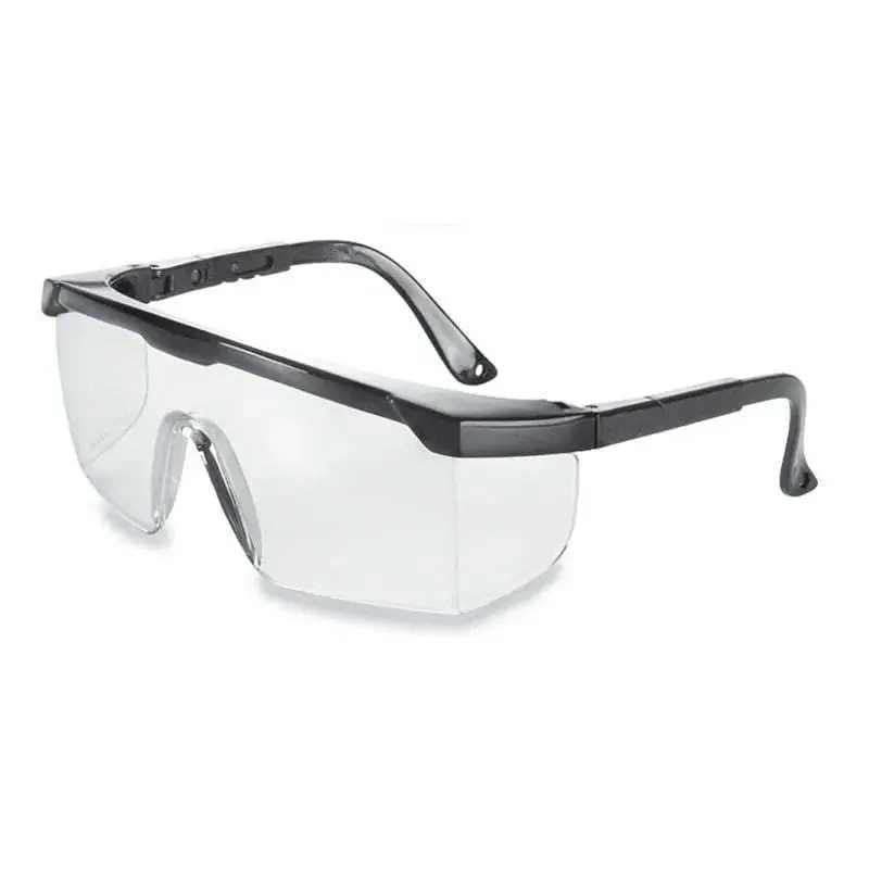 Protective Safety Glasses Safety Glasses copy PROTECTIVE SAFETY GLASSES