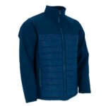 LARIDON JACKET SOFTSHELL POCKET QUILTED - Image 2