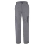 WORK TROUSER STRETCH 602 - Image 4
